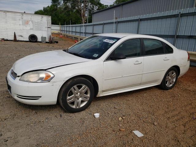 Vin: 2g1wg5e38c1290639, lot: 54926815, chevrolet impala lt 2012 img_1