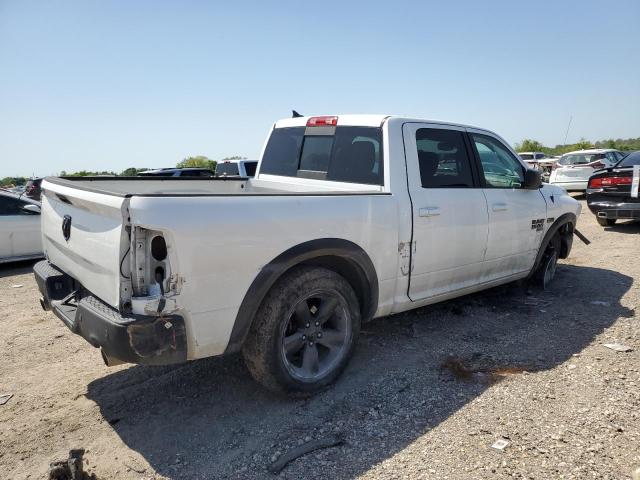 Vin: 1c6rr6lt3ks673157, lot: 52239605, ram 1500 slt 20193