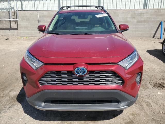 2020 TOYOTA RAV4 LIMIT - JTMD6RFV1LD002411