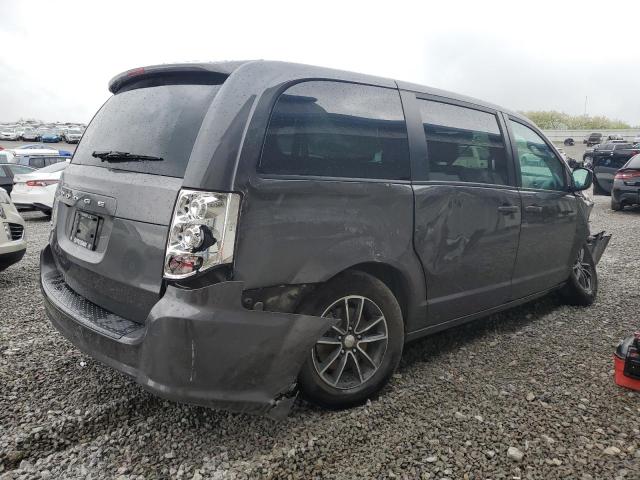 2019 DODGE GRAND CARA 2C4RDGBG1KR503611