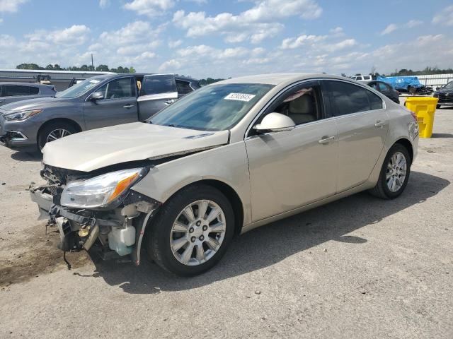 Vin: 2g4gr5er5c9195513, lot: 52303845, buick regal 2012 img_1