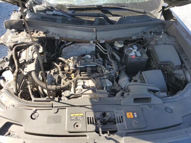 2017 MAZDA CX-9 TOURI - JM3TCACY8H0133846