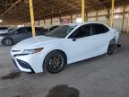 2024 TOYOTA CAMRY SE N - 4T1T11AKXRU224409