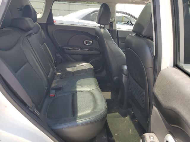 2016 KIA SOUL ! - KNDJX3A55G7303529