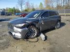 2021 INFINITI QX50 ESSEN - 3PCAJ5CB8MF103010