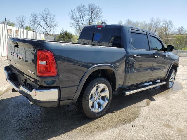 Vin: 1c6srffp9sn628206, lot: 52026705, ram 1500 big horn/lone star 20253