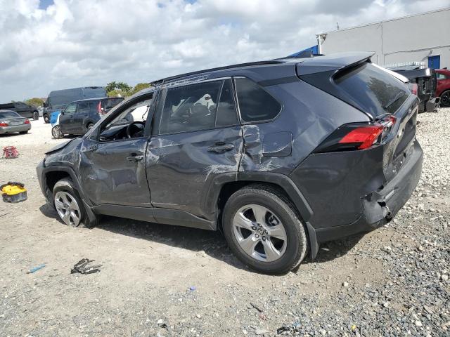 Vin: 2t3w1rfv4sc320968, lot: 51491175, toyota rav4 xle 20252