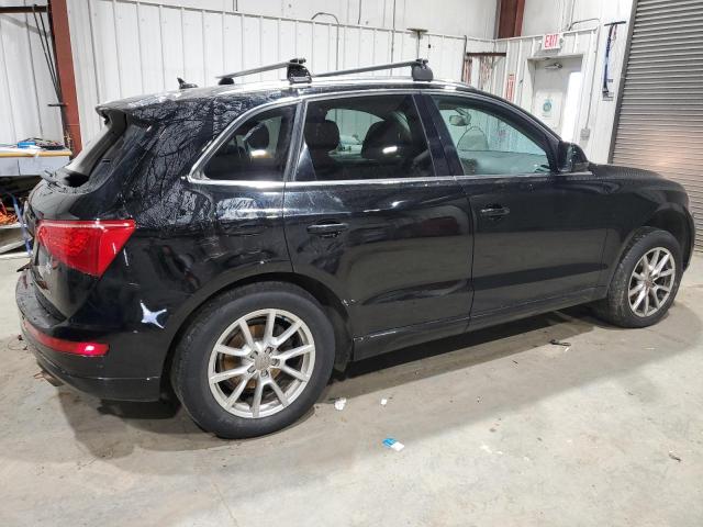 Vin: wa1ckafp3aa031640, lot: 52165335, audi q5 premium 20103