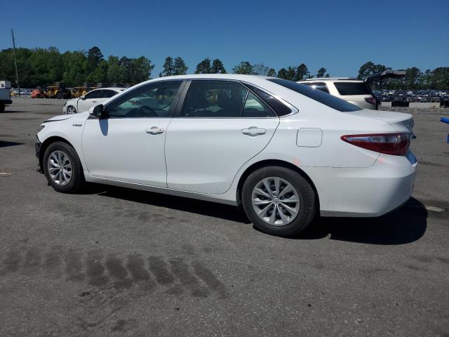 Vin: 4t1bd1fk0fu152496, lot: 53603485, toyota camry hybrid 20152