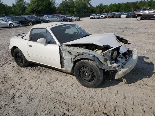 Vin: jm1na3518m1210982, lot: 53671405, mazda mx5 19914