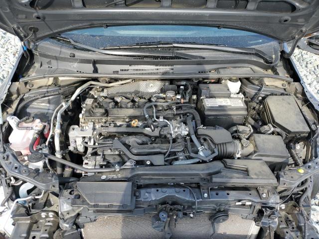 2023 TOYOTA COROLLA SE - 5YFS4MCE7PP149985