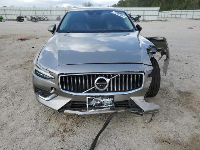 2019 VOLVO S60 T5 INS 7JR102FL2KG004712