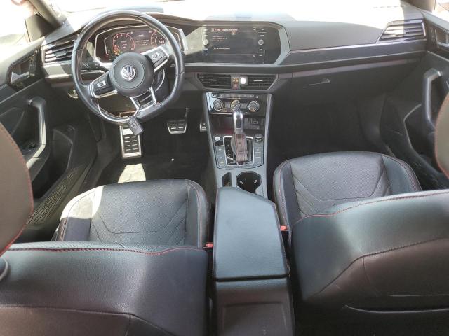 2019 VOLKSWAGEN JETTA GLI 3VW6T7BU7KM273248