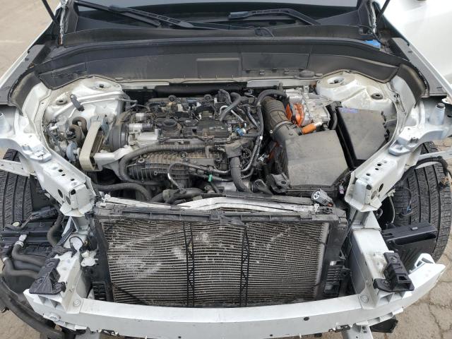 2020 VOLVO XC90 T8 R- - YV4BR0CM1L1591576