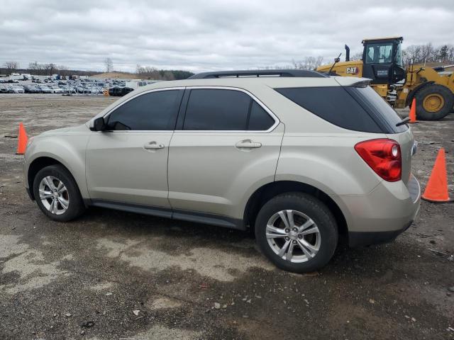 Vin: 2gnaldekxd6209022, lot: 53956225, chevrolet equinox lt 20132