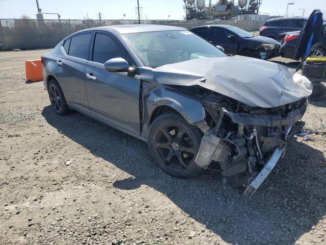 Vin: 1n4bl4dv4lc154555, lot: 51933055, nissan altima sv 20204