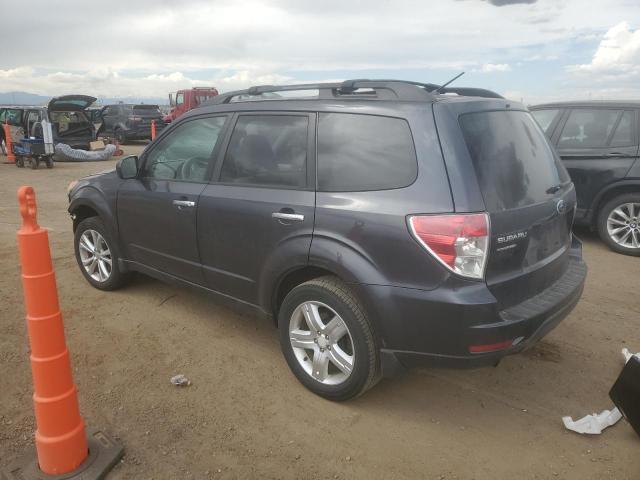Vin: jf2sh6cc7ah904054, lot: 55066215, subaru forester 2.5x premium 20102