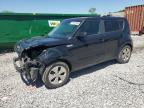 2016 KIA SOUL - KNDJN2A28G7844189