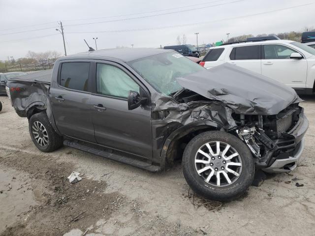 Vin: 1fter4eh7mld84896, lot: 52892025, ford ranger xl 20214