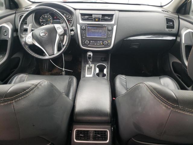 2016 NISSAN ALTIMA 3.5 1N4BL3AP2GC217898