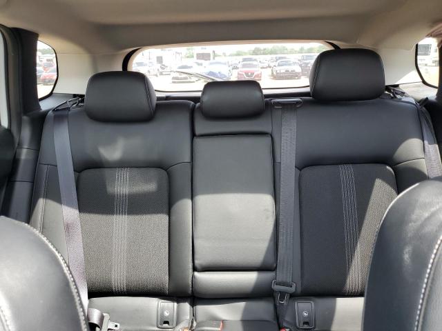 2023 MAZDA CX-50 PREF - 7MMVABCM5PN110150