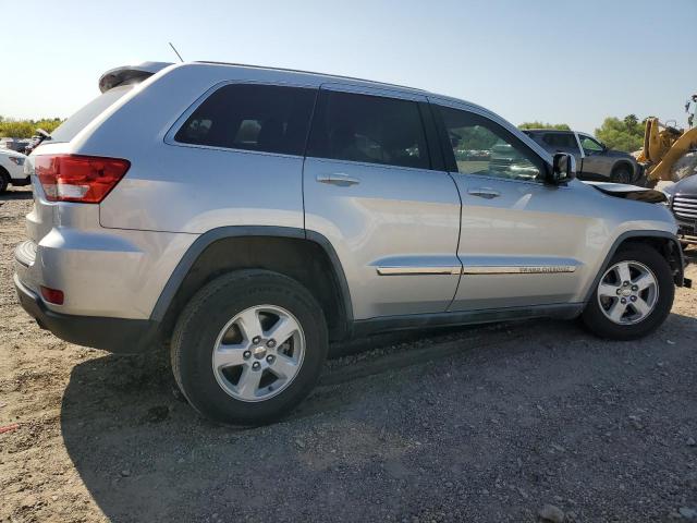 Vin: 1c4rjeag8cc186032, lot: 52724525, jeep grand cher laredo 20123