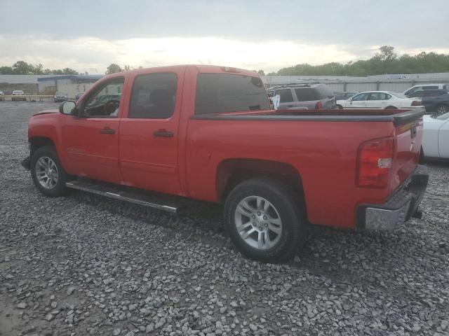 Vin: 3gcpcrea0dg185096, lot: 54043105, chevrolet all models c1500 ls 20132