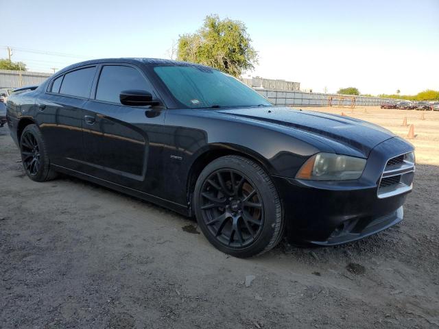 Vin: 2c3cdxct7eh147004, lot: 53118705, dodge charger r/t 20144