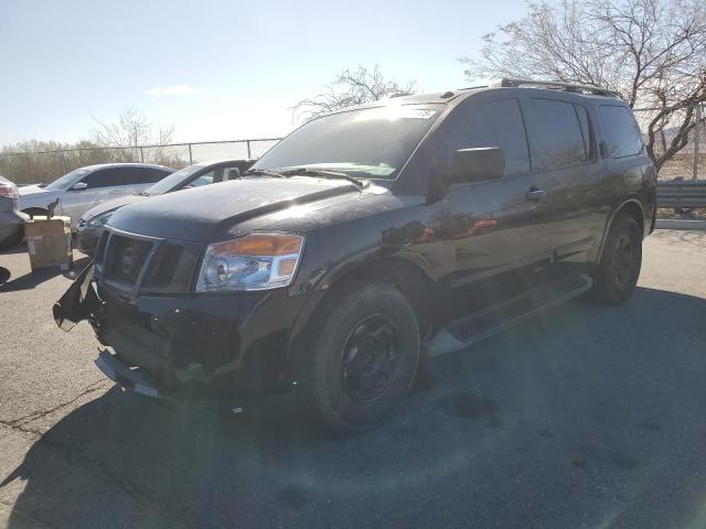 Vin: 5n1aa0nd1bn603442, lot: 51325975, nissan armada sv 2011 img_1