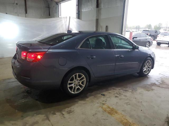 Vin: 1g11c5sl9ef111711, lot: 51649105, chevrolet malibu 1lt 20143