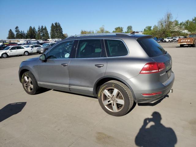 Vin: wvgef9bp4dd000385, lot: 52895495, volkswagen touareg v6 20132