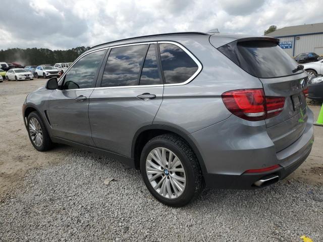 Vin: 5uxkr6c5xf0j76148, lot: 51517965, bmw x5 xdrive50i 20152