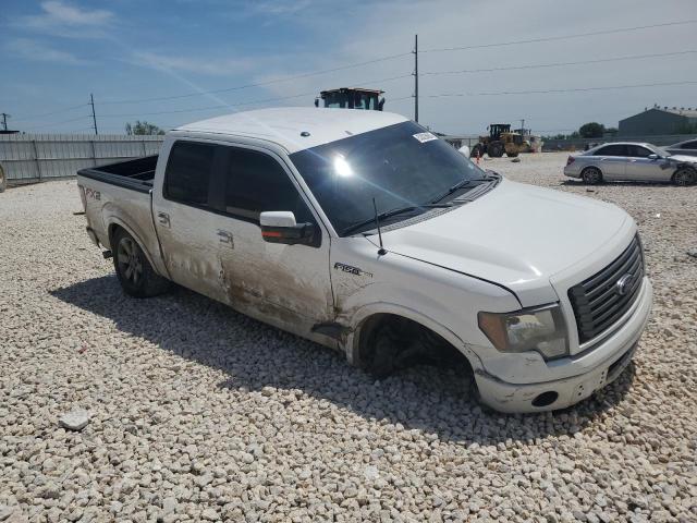 Vin: 1ftfw1cf0cke31624, lot: 53028685, ford f-150 supercrew 20124