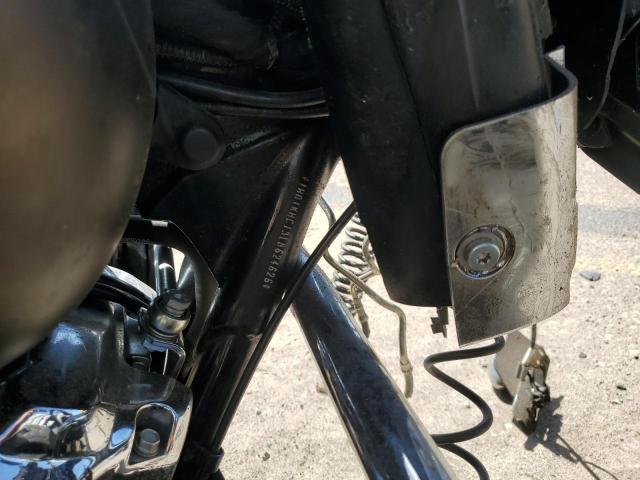 2020 HARLEY-DAVIDSON FLTRX 1HD1KHC13LB624626