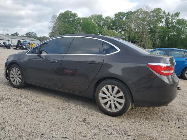 Vin: 1g4pp5sk7f4201591, lot: 51599735, buick verano 20152