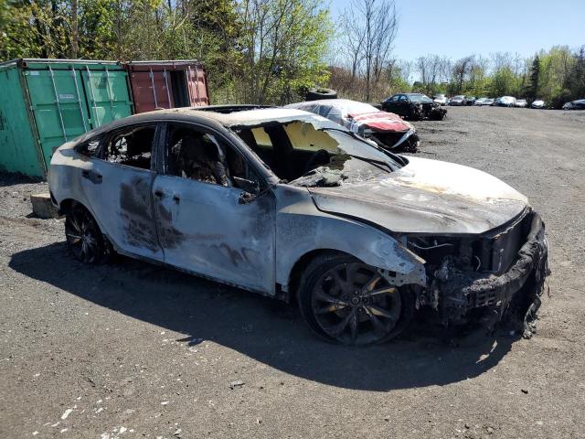 Vin: 2hgfc1e57jh705551, lot: 54850965, honda civic si 20184