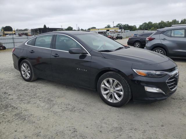 Vin: 1g1zd5st3mf064061, lot: 54252175, chevrolet malibu lt 20214