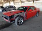 2022 DODGE CHALLENGER - 2C3CDZAG6NH223684