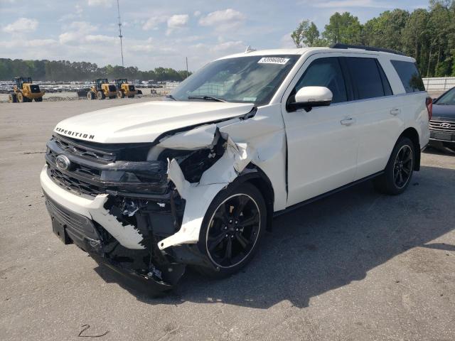 Vin: 1fmju2a88pea38108, lot: 53996085, ford expedition limited 2023 img_1