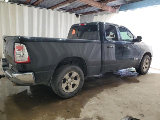 Vin: 1c6rrebt0kn828533, lot: 55099295, ram 1500 big horn/lone star 20193