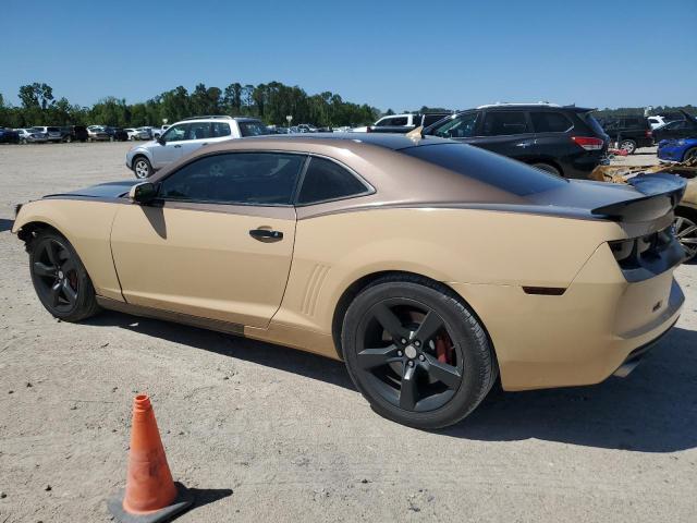 Vin: 2g1fk1ej1d9197017, lot: 52132355, chevrolet camaro 2ss 20132