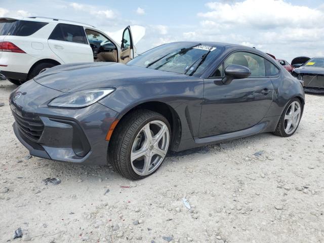Vin: jf1zdbe11n9702510, lot: 55042155, subaru brz limited 2022 img_1