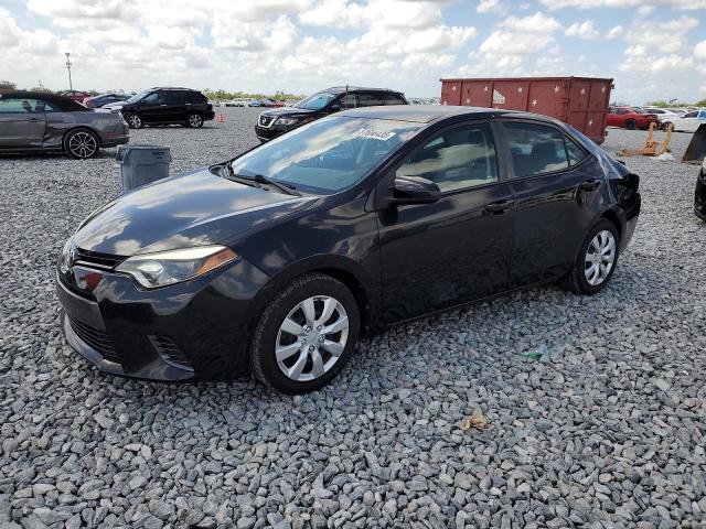 Vin: 2t1burhe9gc737781, lot: 51666435, toyota corolla l 2016 img_1