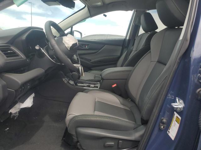 2025 SUBARU ASCENT ONY 4S4WMAFD8S3407589