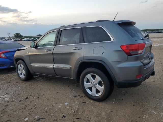 Vin: 1c4rjfag9cc145382, lot: 53921015, jeep grand cher laredo 20122