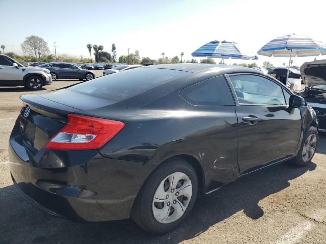 Vin: 2hgfg3b55dh517118, lot: 55292925, honda civic lx 20133
