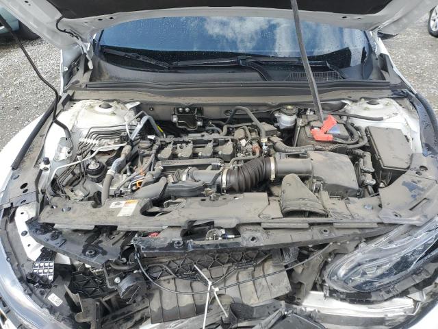 2022 HONDA ACCORD SPO - 1HGCV1F36NA112018