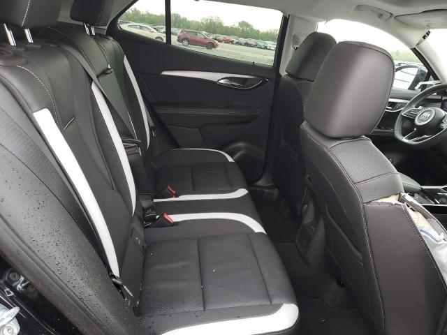 2024 BUICK ENVISION E - LRBFZPE41RD022288