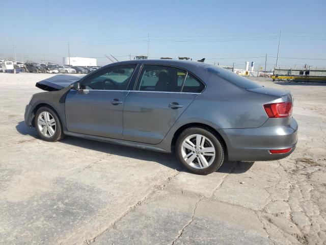 Vin: 3vw637aj1dm260750, lot: 52008245, volkswagen jetta hybrid 20132