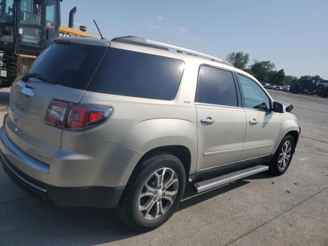 Vin: 1gkkvskd2dj155739, lot: 54894155, gmc acadia slt-2 20133